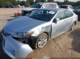 Lexus Es 350 JTHBK1GG8D2081608 снимка