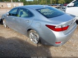 Lexus Es 350 JTHBK1GG8D2081608 fotografie