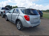 Chevrolet Equinox 2Lt 2GNALCEK1F6357007 снимка