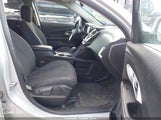 Chevrolet Equinox 2Lt 2GNALCEK1F6357007 снимка