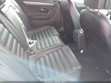 Volkswagen Cc 2.0T Sport WVWBP7AN7DE504996 снимка