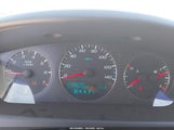 Chevrolet Impala Lt 2G1WG5E31C1225891 снимка