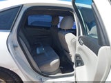 Chevrolet Impala Lt 2G1WG5E31C1225891 снимка