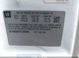 Chevrolet Impala Lt 2G1WG5E31C1225891 снимка