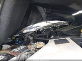Subaru Wrx Limited JF1VA1J68H8832720 снимка