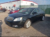 Buick Verano Leather Group 1G4PS5SK3C4142081 снимка