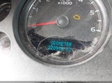 Chevrolet Suburban  Lt 1GNFK16307J213375 снимка