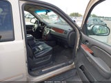 Chevrolet Suburban  Lt 1GNFK16307J213375 снимка