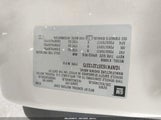 Chevrolet Suburban  Lt 1GNFK16307J213375 снимка