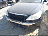 Hyundai Genesis 4.6 KMHGC4DF8AU069973 снимка