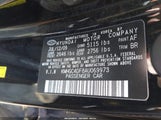 Hyundai Genesis 4.6 KMHGC4DF8AU069973 снимка