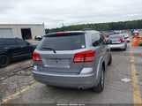Dodge Journey Se 3C4PDCAB2JT497318 fotografie