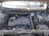 Chevrolet Equinox Fwd Lt 1.5L Turbo 2GNAXKEVXL6271747 снимка