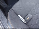 Chevrolet Equinox Fwd Lt 1.5L Turbo 2GNAXKEVXL6271747 photo