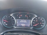 Chevrolet Equinox Fwd Lt 1.5L Turbo 2GNAXKEVXL6271747 photo
