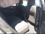 Chevrolet Equinox Fwd Lt 1.5L Turbo 2GNAXKEVXL6271747 photo
