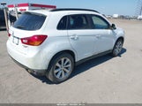 Mitsubishi Outlander Sport Se 4A4AP4AU7EE003568 снимка