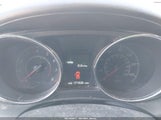 Mitsubishi Outlander Sport Se 4A4AP4AU7EE003568 снимка