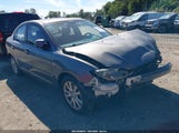 Mazda Mazda3 I JM1BK32G981799524 fotografie