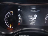 Jeep Grand Cherokee High Altitude 4X4 1C4RJFCG9JC458619 снимка