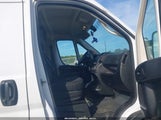 Ram Promaster  High Roof 159 Wb 3C6TRVDG4LE141907 photo