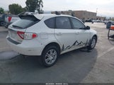 Subaru Impreza 2.5I Premium JF1GH6B65AH820059 снимка