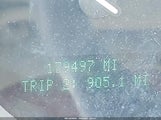 Buick Lesabre Custom 1G4HP54K65U166767 снимка