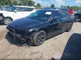 Hyundai Elantra N Line KMHLR4DF6RU742056 photo