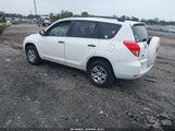 Toyota Rav4 JTMZD33V075043707 снимка