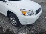 Toyota Rav4 JTMZD33V075043707 снимка