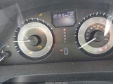 Honda Odyssey Ex-L 5FNRL5H61BB041598 снимка