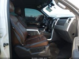 Ford F-150 Platinum 1FTFW1CF1DFB29480 снимка