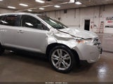Ford Edge Limited 2FMDK4KCXDBA02235 снимка
