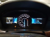 Ford Edge Limited 2FMDK4KCXDBA02235 снимка