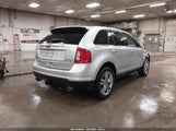 Miniaturka zdjęcia 4