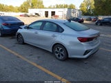 Kia Forte Lxs 3KPF24AD2ME352667 снимка