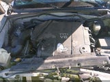 Toyota Tacoma Base V6 5TEUU42NX7Z453770 photo