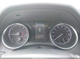 Toyota Camry Le 4T1C11AK4LU968353 снимка
