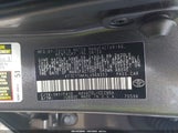 Toyota Camry Le 4T1C11AK4LU968353 снимка
