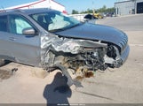 Jeep Cherokee Latitude 1C4PJMCS0FW551907 снимка