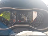 Jeep Cherokee Latitude 1C4PJMCS0FW551907 снимка