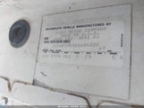 Ford F350 1FDHF37H3GNA85200 снимка