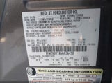 Ford Freestyle Sel 1FMZK02186GA56450 снимка