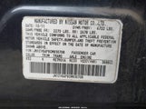 Infiniti G37 Journey JN1CV6AP6CM930708 снимка
