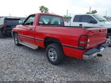 Dodge Ram  St/Ws 1B7HC16X4WS573839 снимка