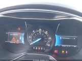 Ford Fusion Hybrid Se 3FA6P0LU4HR314014 снимка