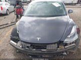 Tesla Model 3 Long Range Dual Motor All-Wheel Drive 5YJ3E1EB9MF938469 photo