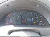 Toyota Camry Xle 4T4BF3EK5BR214563 снимка