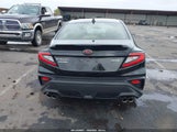 Subaru Wrx Premium JF1VBAF66N9020490 снимка
