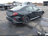 Subaru Wrx Premium JF1VBAF66N9020490 снимка
